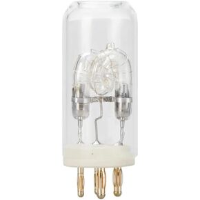 New Flash Tube Lamp Bulb 360Ws 360W Compatible with Godox AD360 II AD360II
