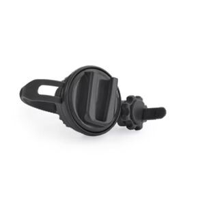 Rockit Baby Rocker - Replacement Stroller Bracket- Rotating Pram Strap