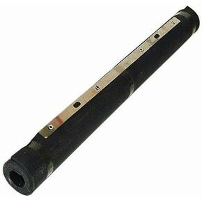 لأداة مطحنة طحن Bridgeport CNC Cover Chip Rubber Shield Mill