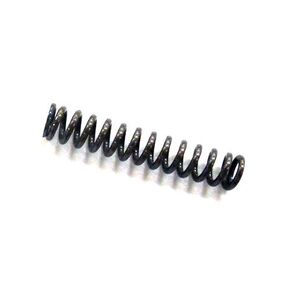 Bridgeport BP 11192032 Compression Spring, 1/4" x 1-1/4"