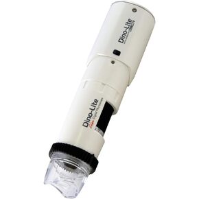 Dino-lite Medical Capillaroscope | سلسلة حافة دينو ميد | USB واللاسلكي | WF4515-N2UT (W)