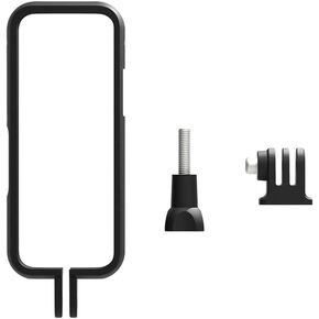 for 360 Protective Frame Action Camera Protective Frame for 360 Cage Protector Accessories