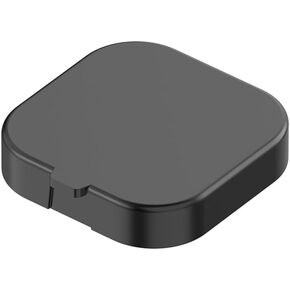 Camera Lens Protector for 11 Black / Black11/10/9 Lens Covers Action Camera Drop
