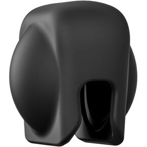 Lens Lens Caps for 360 Sports Camera Scratch-Resistant Lens Guard Protectors