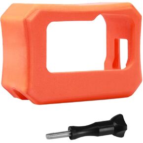 Diving Floating Handheld for 8 9 for Case Protective Surfing Water Camera Accessories