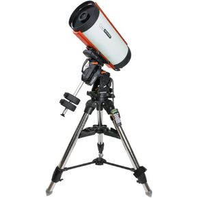 Celestron CGX-L 11" Rowe-Ackermann Schmidt Astrograph V2