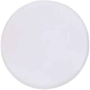 Lab Microscope Accessories Biological Microscope Color Filter-Diameter 32mm 35mm Blue Green Yellow Red Transparent Glass White Forested Filter(32mm Blue)