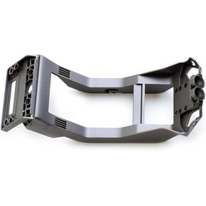 Original Gimbal Shock Absorbing Frame for Autel EVO Max 4T Drone Bottom Gimbal Dampener Mount Replacement Repair Parts for EVO Max 4T UAV