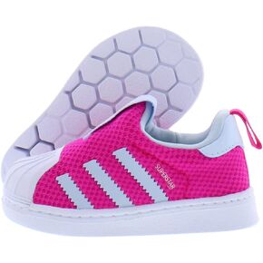adidas Superstar 360 Baby Boys Shoes