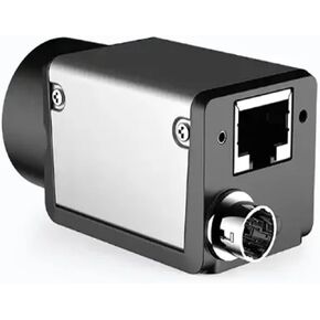 A7200MG30 Speed Machine Vision Camera