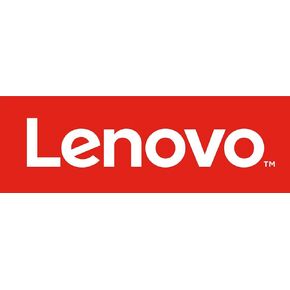 Ersatzteil: Camera W 81X1 W/MIC BD 5C20S40568, Camera, Lenovo, 5C20S40568