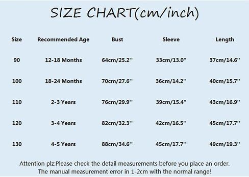 Little Girls Boys Rain Jacket Lightweight 𝐖aterproof Solid Fall Raincoat Zipper Hooded Lined Windbreaker in Kuwait
