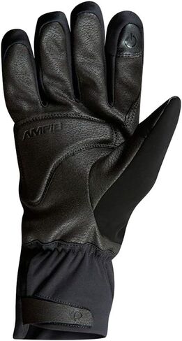 PEARL IZUMI Men's AmFIB Gel Glove in Saudi Arabia