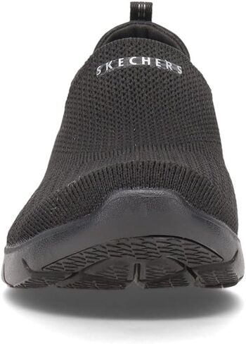 Skechers Arch Fit Refine - لا تذهب in Saudi Arabia