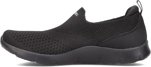 Skechers Arch Fit Refine - لا تذهب in Saudi Arabia