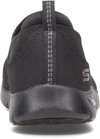 Skechers Arch Fit Refine - لا تذهب in Saudi Arabia