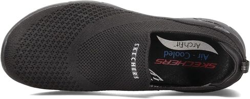Skechers Arch Fit Refine - لا تذهب in Saudi Arabia
