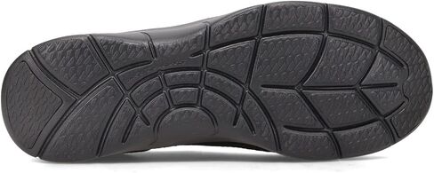 Skechers Arch Fit Refine - لا تذهب in Saudi Arabia