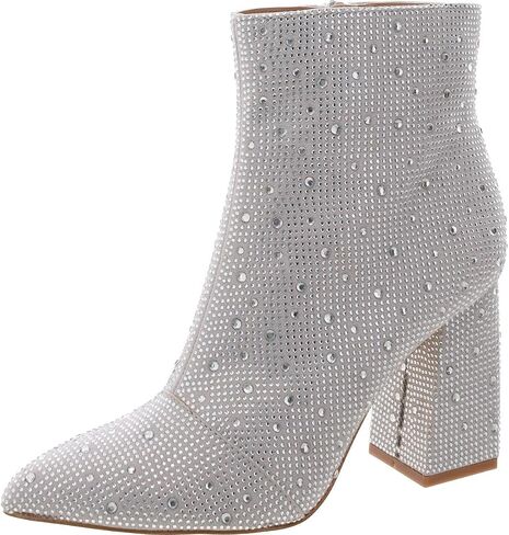 BCBGeneration Women's Briel-2 Ankle Boot in Saudi Arabia