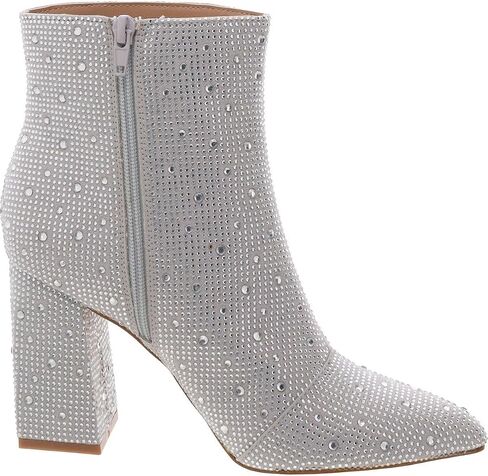 BCBGeneration Women's Briel-2 Ankle Boot in Saudi Arabia