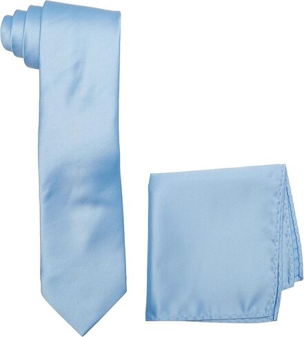 STACY ADAMS mens Classic Style Reg necktie, Plum, Regular US in Saudi Arabia