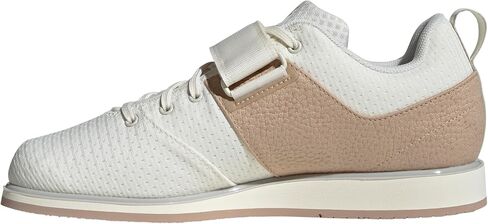 adidas Unisex Adult Powerlift 5 Weightlifting Shoes in Saudi Arabia