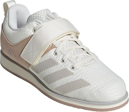 adidas Unisex Adult Powerlift 5 Weightlifting Shoes in Saudi Arabia