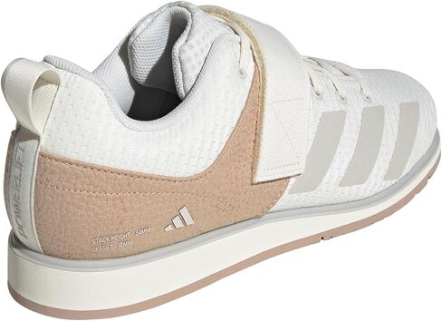 adidas Unisex Adult Powerlift 5 Weightlifting Shoes in Saudi Arabia