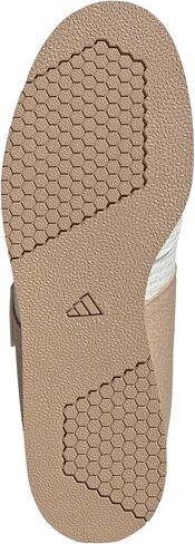 adidas Unisex Adult Powerlift 5 Weightlifting Shoes in Saudi Arabia