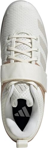 adidas Unisex Adult Powerlift 5 Weightlifting Shoes in Saudi Arabia