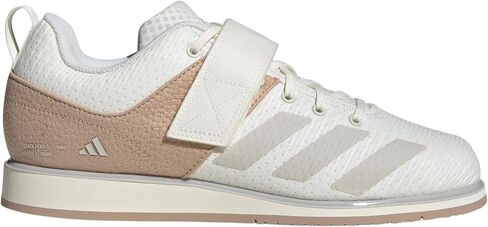 adidas Unisex Adult Powerlift 5 Weightlifting Shoes in Saudi Arabia