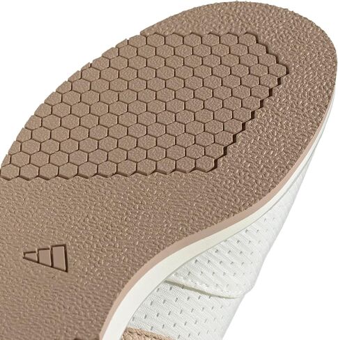 adidas Unisex Adult Powerlift 5 Weightlifting Shoes in Saudi Arabia