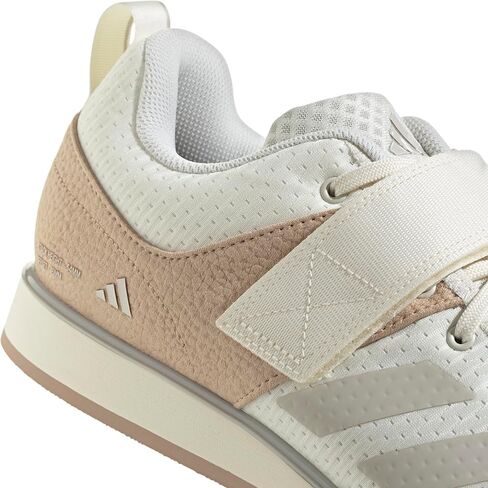 adidas Unisex Adult Powerlift 5 Weightlifting Shoes in Saudi Arabia
