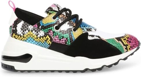 Steve Madden Women's Cliff Sneaker in Saudi Arabia
