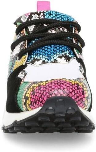 Steve Madden Women's Cliff Sneaker in Saudi Arabia
