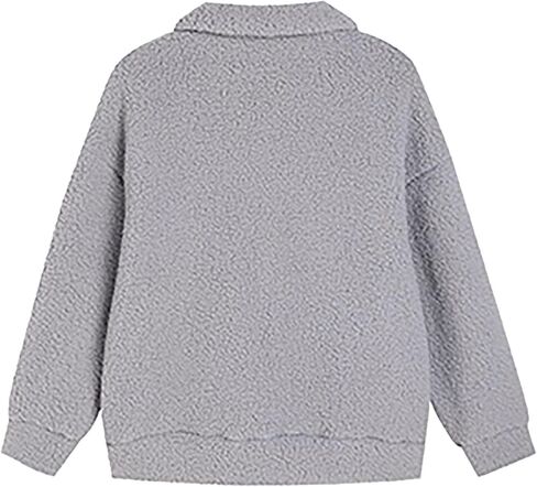 Women's Autumn And Winter New Fashionable Long Sleeved Cardigan Zipper Splicing Women's Coat Fashion Style Women in Saudi Arabia