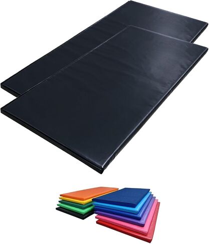 Build-a-Mat: Personalized Play Mats for Autism Therapy and Sensory Integration in Saudi Arabia