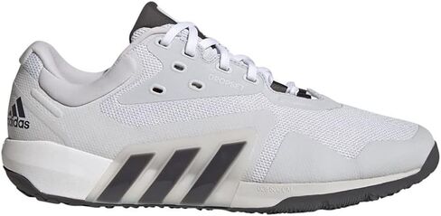 adidas Dropset Trainer M mens Sneaker in Saudi Arabia