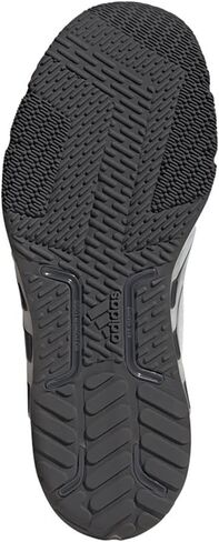adidas Dropset Trainer M mens Sneaker in Saudi Arabia