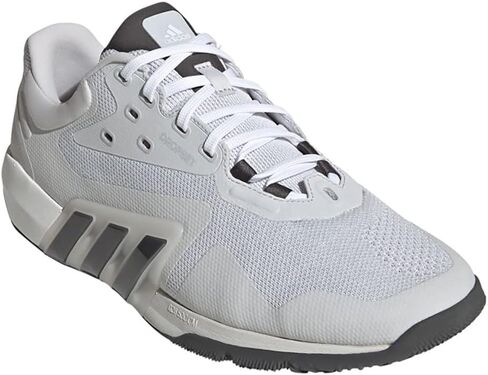 adidas Dropset Trainer M mens Sneaker in Saudi Arabia