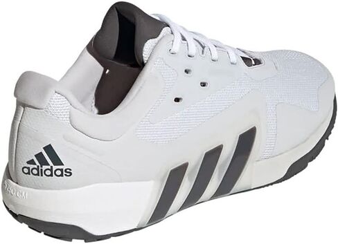 adidas Dropset Trainer M mens Sneaker in Saudi Arabia