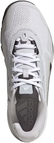 adidas Dropset Trainer M mens Sneaker in Saudi Arabia