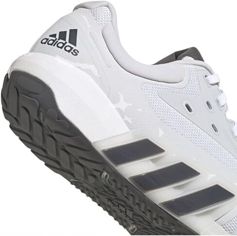 adidas Dropset Trainer M mens Sneaker in Saudi Arabia