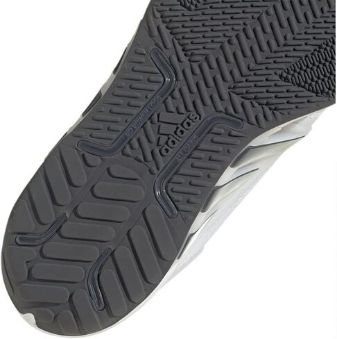 adidas Dropset Trainer M mens Sneaker in Saudi Arabia