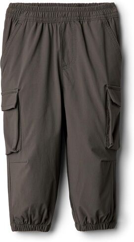 Amazon Essentials x Sofia Grainge Toddlers and Baby Boys' Nylon Parachute Pants in Saudi Arabia