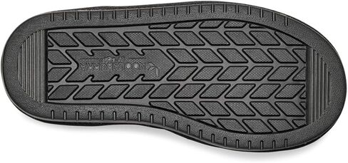 Koolaburra by UGG Unisex-Child Nalie Mini (Little Big Kid) Fashion Boot in Saudi Arabia