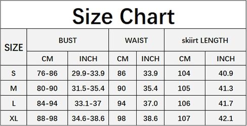 2 Piece Skirt Sets for Women Summer Outfits Strapless Long Skirt Sets Beach Cocktail Club Dress in Saudi Arabia