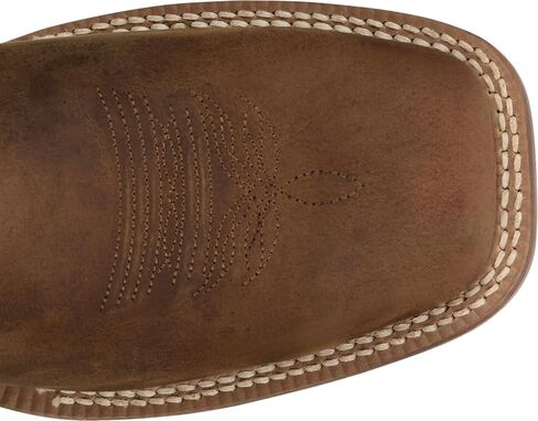 Justin Women's Miss Ellie 11" Western Boot in Kuwait