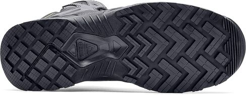 Shoes for Crews Men's Defender SFC Boots in Saudi Arabia