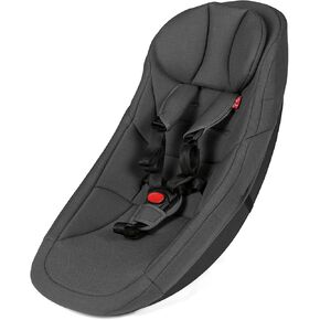 Hamax Baby Insert